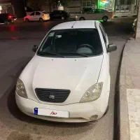 تیبادو