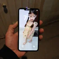 11pro max گیگ256  zaa سبز دوسیم