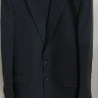 کت شلوار فاستونی|لباس|تهران, اتابک|دیوار