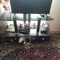 میز تلویزیون