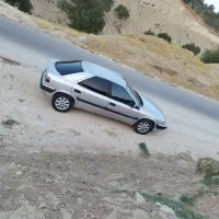 زانتیا
