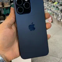 15پرومکس آیفون iphne 15 pro max پانزده پرومکس