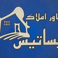 120-متری-2-پارکینگ