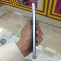 HONORx7b|موبایل|مشهد, رده|دیوار