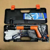 پرقدرت و ایمن/میخکوب چاشنی‌خور مدل vaton/اورجینال|ابزارآلات|کاشان, سلطان امیر احمد|دیوار