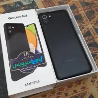 گوشی Samsung|موبایل|تهران, جنت‌آباد جنوبی|دیوار