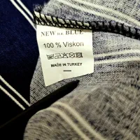 شومیز/بلوز ترک باکیفیت (نو)|لباس|کرج, باغستان|دیوار