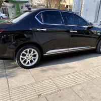 دنا پلاس اتومات آپشنال