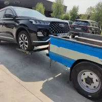 امداد خودرو چرخگیر یدک کش بکسلی جرثقیل شبانه روزی