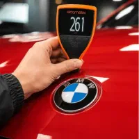 کارشناسUVخودروچیتگرستارخان کوهسارصادقیه فرحزادنواب