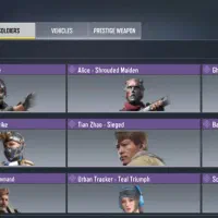 اکانت کالاف لول 400|کنسول، بازی ویدئویی و آنلاین|کرمان, |دیوار