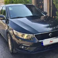 تارا دنده،،بیرنگ معاوضه با جک اس۳،جی۴ ،چانگان