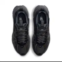 کتونی Nike مدل V2K Run GORE-TEX FZ2622-001اآمریکای|کیف، کفش، کمربند|تهران, محمودیه|دیوار