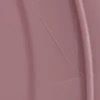 وان بزرگ|لوازم حمام|بروجرد, |دیوار