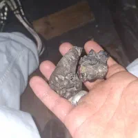 شهاب سنگ
