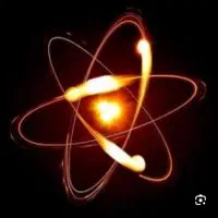 تدریس  خصوصی  فیزیک