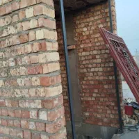 جوشکار سیار|خدمات پیشه و مهارت|ایرانشهر, |دیوار