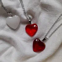 گردنبند آبنباتی