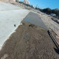 بنا تمام کار|خدمات پیشه و مهارت|چابهار, |دیوار