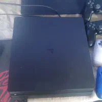 ps4slim