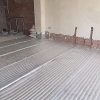 استادکار لوله‌کشی و تعمیرات|خدمات پیشه و مهارت|سقز, |دیوار