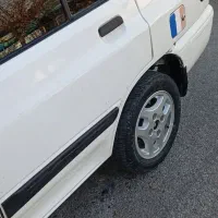 فروش ماشین|خودرو سواری و وانت|سیرجان, |دیوار