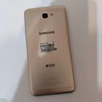 j7 prime|موبایل|رشت, حافظ آباد|دیوار