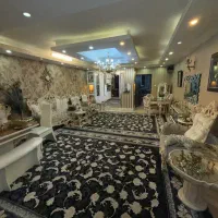 آپارتمان-83-متری-اسدی-منش-فول