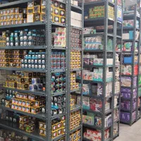 کارگر انبار|استخدام اداری و مدیریت|تهران, آرژانتین|دیوار
