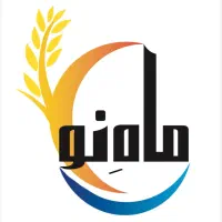 استخدام مدیر بازرگانی