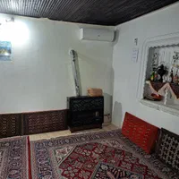 اجاره ویلا سوئیت جنگلی لاهیجان|اجارهٔ کوتاهمدت آپارتمان و سوئیت|لاهیجان, لفمجان|دیوار