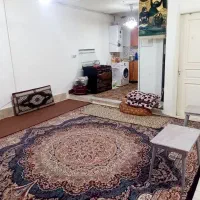 ویلایی/ فاز3 گلبهار/ساخت1400/معاوضه با خودرو