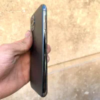 ایفون ۱۱ پرو|موبایل|تربتحیدریه, مسجد جامع|دیوار