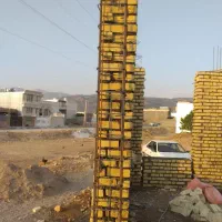 فروش خانه زیرتیر۱۵۰مترزیربناشهرک الغدیر|فروش خانه و ویلا|یاسوج, |دیوار