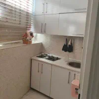 فروشنده واقعی