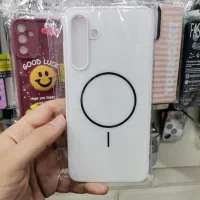 گارد انواع گوشی|لوازم جانبی موبایل و تبلت|یزد, |دیوار