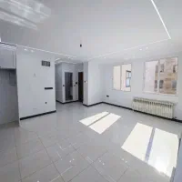 70متر/دوخواب/باپارکینگ/معاوضه با خودرو و مسکن|فروش آپارتمان|کهریزک, |دیوار