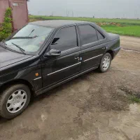 پارس ۸۳عروسک|خودرو سواری و وانت|فاضل آباد, |دیوار