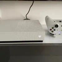 xbox one s یک ترا