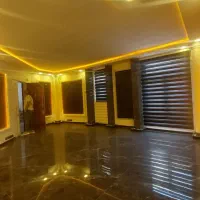 ۱۱۰ متر موقعیت اداری شریعتی