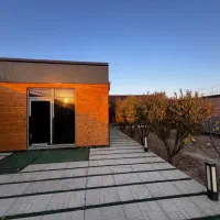 باغ-ویلای-مدرن-و-شیک-سند-دار