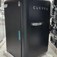 یخچال مینی کلور