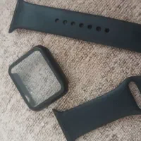 اپل واچ سری3سایز42|لوازم جانبی موبایل و تبلت|تهران, شهرک ولیعصر جنوبی|دیوار