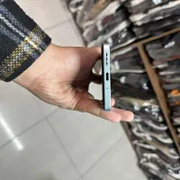 13cحافظه 256|موبایل|مشهد, کوشش|دیوار