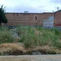 فروش زمین ۱۹۰متری درشهرک ولیعصرگرمی