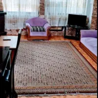 سوئیت تکخواب دوخواب ساحلی|اجارهٔ کوتاه‌مدت آپارتمان و سوئیت|محمودآباد, |دیوار