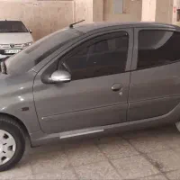 راناپلاس|خودرو سواری و وانت|اهواز, شهرک دانشگاه|دیوار