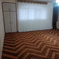 آپارتمان ۷۵ متری سهند