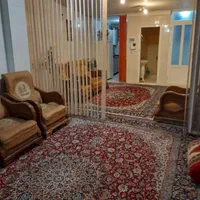 ی خوابه دربست ۷۰ متری باغبادران|اجارهٔ کوتاهمدت آپارتمان و سوئیت|لنجان, |دیوار