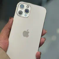 12 پرو طلایی/تر و تمیز،سالم و اقساطی|موبایل|اصفهان, مفتح|دیوار